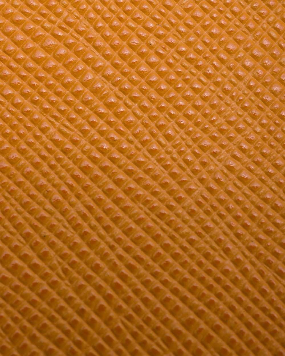 Prada Galleria Saffiano Leather Mini-Bag - Image 6